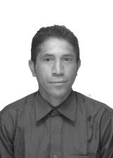 RIBAMAR CABRAL