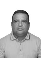 RAIMUNDINHO DO POÇO