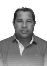 JOSE OVIDIO BARROSO