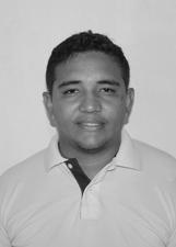 LUQUINHA