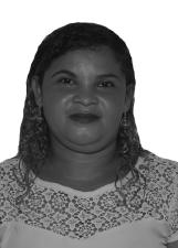 ELIENE