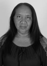 PROF. SONIA
