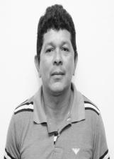 ARINALDO