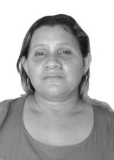 BEATRIZ