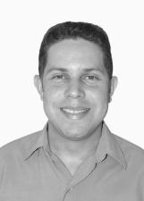 DR. BRUNO