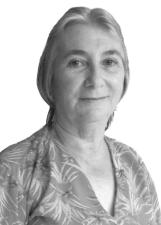 MARIA DAS GRAÇAS