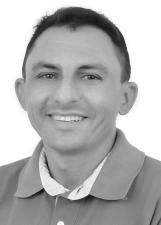 CLAUDIO ACS