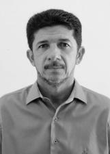 RENATO FENELON