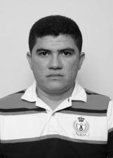 PORFESSOR FRANCINALDO