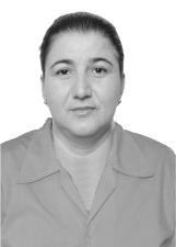 CARLENILDA