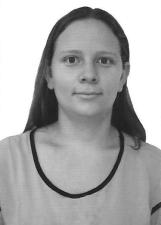 LUANA