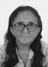 JOSEFA