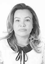 PROFESSORA ROSANGELA