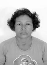 NIRA