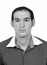 MARCINHO