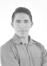 GABRIEL