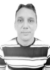 MARINHO DA ELETROMAR