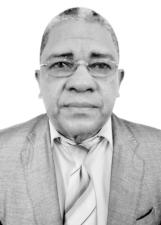 PROF. ROBERT