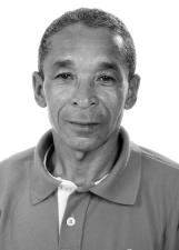 JOAQUIMDO BANCO