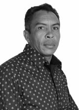IRMÃO GILBERTO