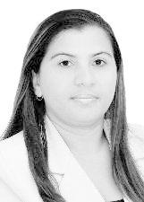 JACQUELINE DO FILHO