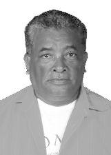 REMÉDIO