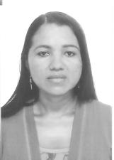 GRACILENE
