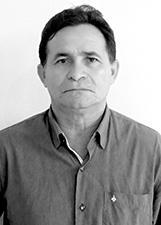 JÂNIO