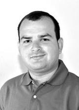 NADSON AGUIAR