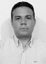 PROFESSOR JOÃO FILHO