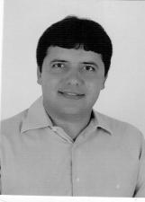 ALFREDO JÚNIOR