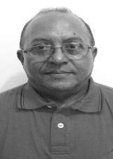 PROFESSOR JOSE MARIA