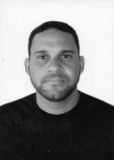 FABIO ROBERTO