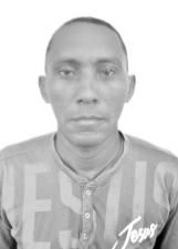 PROFESSOR ACIOMAR