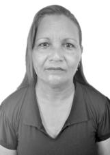 NICINHA