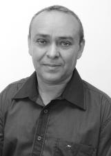 LUIS RAPOSA