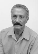 CARLITO TORRES