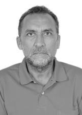PROFESSOR PAULO RODRIGUES