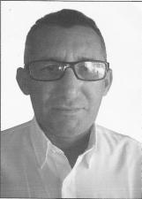CHICO DO ELIAS