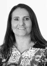 DR.  RAIBEL