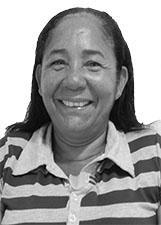RAIMUNDA NONATA