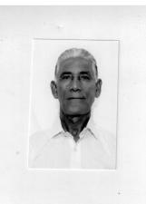 JULIAO