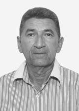 RAIMUNDO CAMELO