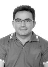 IRMÃO ONESIO