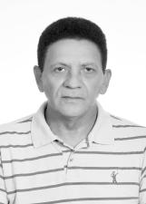 JANEDSON TROVAO AZUL