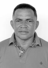 ZÉ DOMINGOS