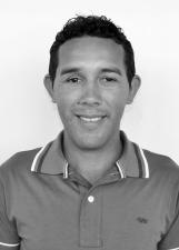 JOSÉ NERY
