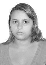 LUANA
