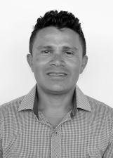 GILSINHO