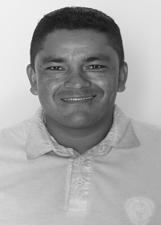 MANO DO PANACA